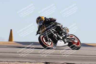 media/Oct-26-2025-Race Pace (Sun) [[c1447ca738]]/Verified/9-Turn 9 (130pm)/